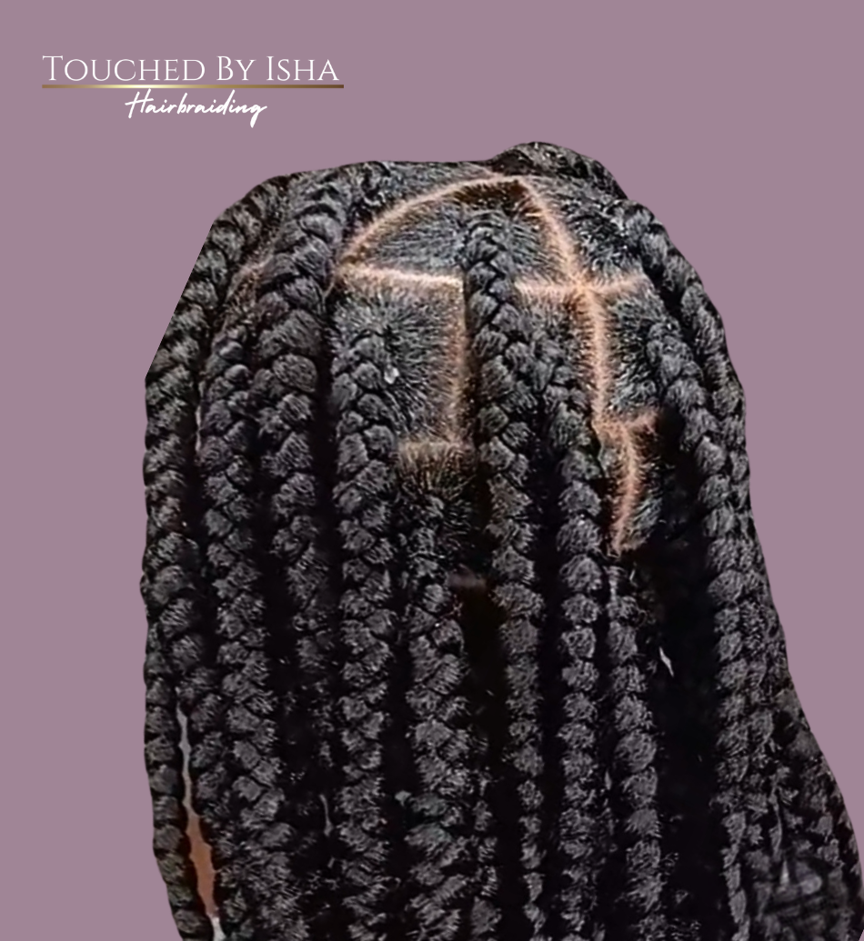 Box Braids, Baltimore hair braider, African hair braiding Salon, Baltimore, Woodlawn, Randallstown, Catonsville, Glen burnie, elkridge, columbia, towson, Owings mills, gwynn oak, Windsor mills, Nottingham, white marsh, Parkville, park heights, Reisterstown, middle river, Maryland, DMV