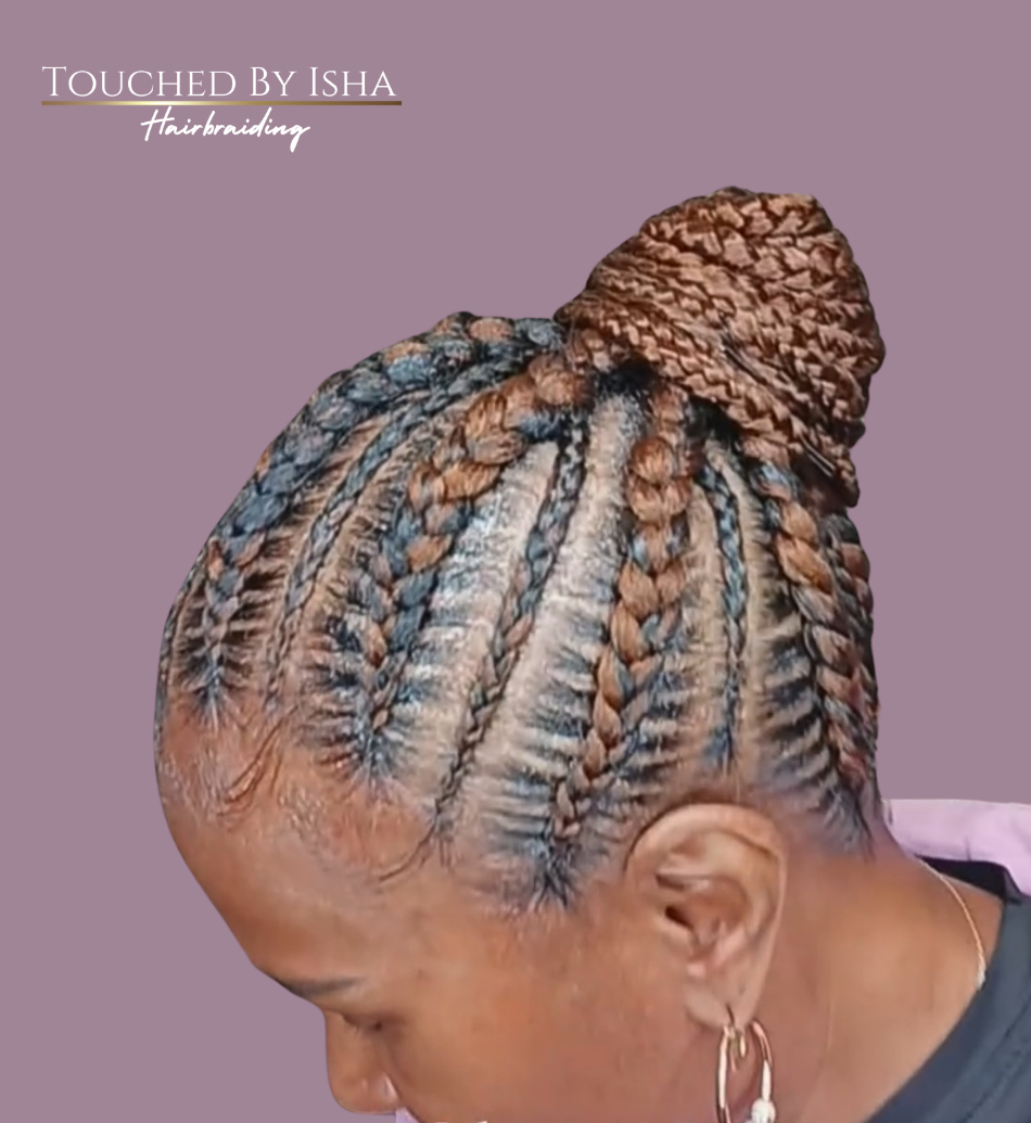 Stitch Braids, Baltimore hair braider, African hair braiding Salon, Baltimore, Woodlawn, Randallstown, Catonsville, Glen burnie, elkridge, columbia, towson, Owings mills, gwynn oak, Windsor mills, Nottingham, white marsh, Parkville, park heights, Reisterstown, middle river, Maryland, DMV