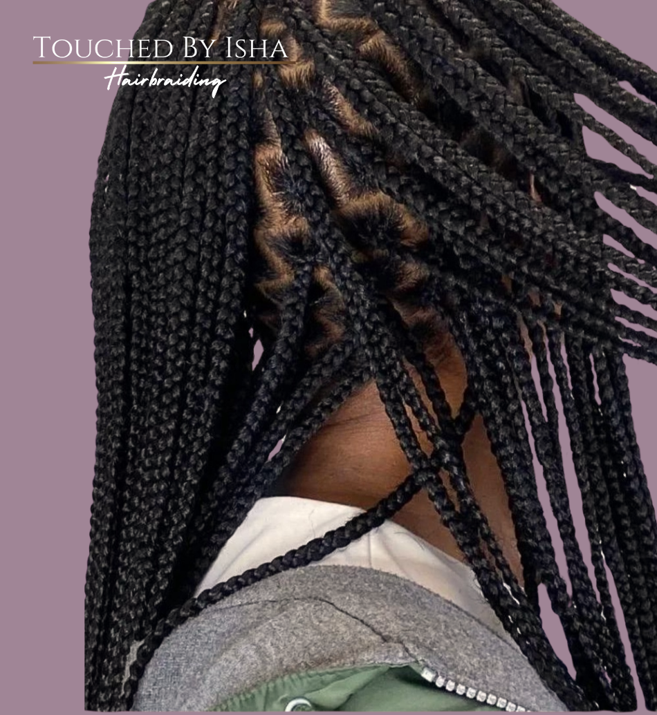 Knotless Braids, Baltimore hair braider, African hair braiding Shop salon, Baltimore, Woodlawn, Randallstown, Catonsville, Glen burnie, elkridge, columbia, towson, Owings mills, gwynn oak, Windsor mills, Nottingham, white marsh, Parkville, park heights, Reisterstown, middle river, Maryland, DMV