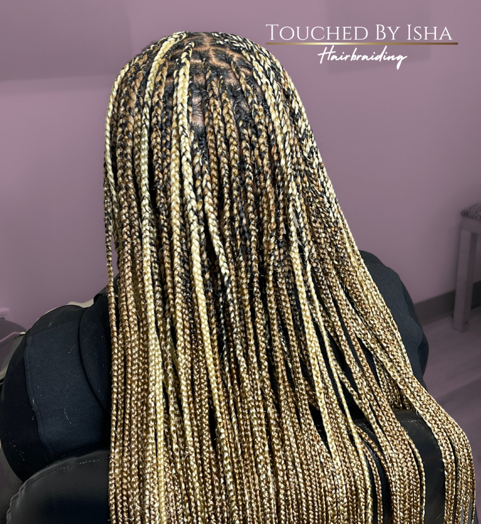 Box Braids Baltimore, Baltimore African hair braider, hair braiding Salon shop, Baltimore, Woodlawn, gwynn oak, randallstown, towson, Owings mills, Catonsville, elkridge, columbia, Maryland, DMV