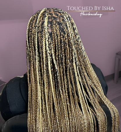 Box Braids Baltimore, Baltimore African hair braider, hair braiding Salon shop, Baltimore, Woodlawn, gwynn oak, randallstown, towson, Owings mills, Catonsville, elkridge, columbia, Maryland, DMV