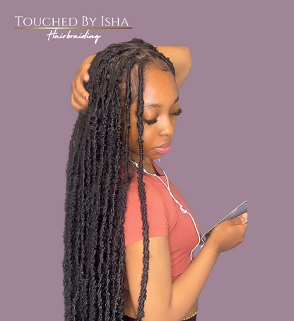 Locs, Baltimore hair braider, African hair braiding Salon, Baltimore, Woodlawn, Randallstown, Catonsville, Glen burnie, elkridge, columbia, towson, Owings mills, gwynn oak, Windsor mills, Nottingham, white marsh, Parkville, park heights, Reisterstown, middle river, Maryland, DMV