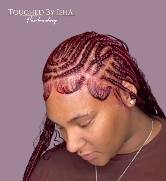 tribal braids, fulani braids, cornrows, Baltimore hair braider, African hair braiding Salon, Baltimore, Woodlawn, Randallstown, Catonsville, Glen burnie, elkridge, columbia, towson, Owings mills, gwynn oak, Windsor mills, Nottingham, white marsh, Parkville, park heights, Reisterstown, middle river, Maryland, DMV